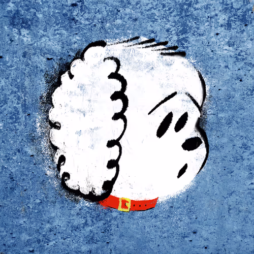 85958577837238121956904946146282691386583578196809181446220191448104108556289