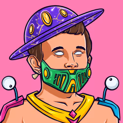 38957510965000447959727445635902203217507742413664909873144435726948948246529