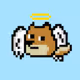 108030626575875631059989614113613078605973564543163904209727618456765933289473