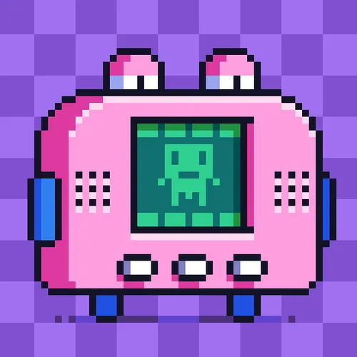 Item #63060116092774104490944459263395415467606267699879781141489408605296225419265 Media