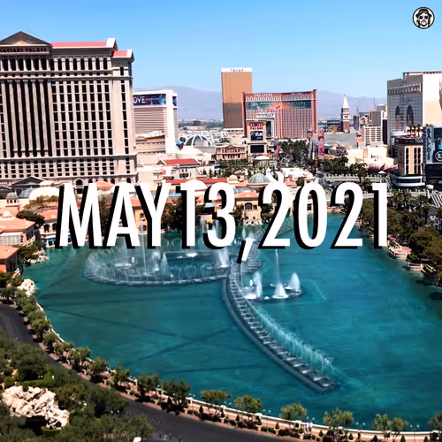 Item #45958045221988451049058419326192615846966683102815571306557493747002906771457 Media