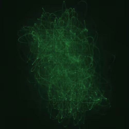 Item #7021099145430627191806991539882206470522660924255014318337778670996052508673 Media