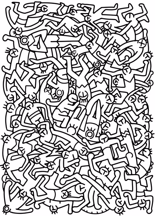 Item #64086416674690841358332788489417743042650450423520367264923362630553103761409 Media