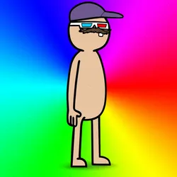 95435191367528230118348852388102853153675043326016066080545104746029904822273