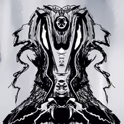 #16