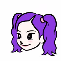 20006004806983826803596192674552261083060750627191270479032180472704177012737