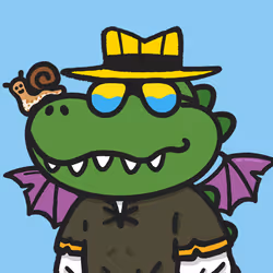 3300999026526257103984314199203150625053400398412760114155755090717054074881