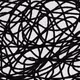 20360119584692147020425617782281182288019532833776203997372737250122572759041