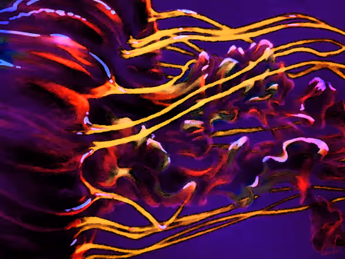 Item #63030685704666312235755123327233575953306388987338442939546069574271291621377 Media