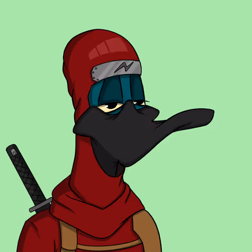 Item #18830508139135532033971019254834773076167871201870508921287020779460827807745 Media