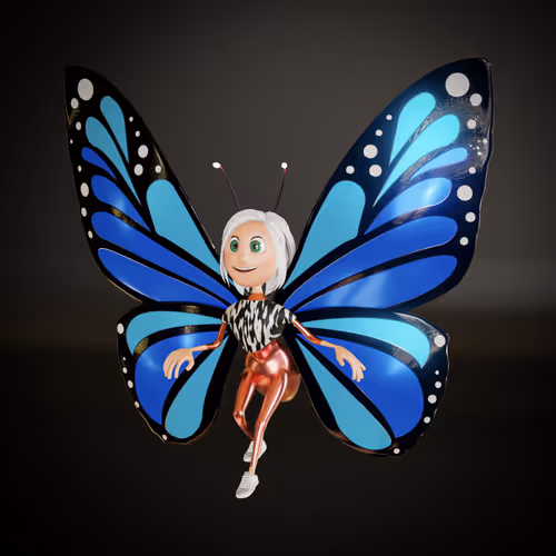 Item #23005389916031419495497068831589288009900632785309905146382103471477965717505 Media