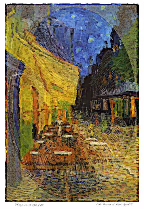 Item #42740036695250874080539381970063420666559396236032353308120347840496487366756 Media