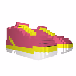 36564177330580734605664597925986527990405067766273752561767464819961316245505