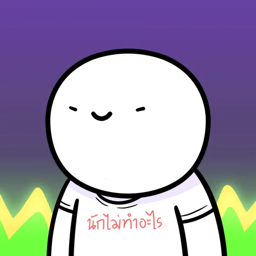 Item #64242609526391502759557879828637719516637344433126455872584072271321205047297 Media