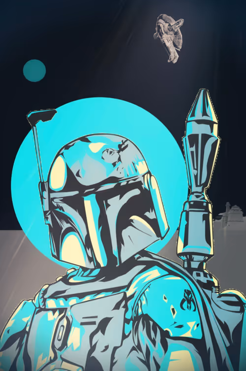 Item #47793936749331003665697611763172876935269335134485985360771110772456286060545 Media