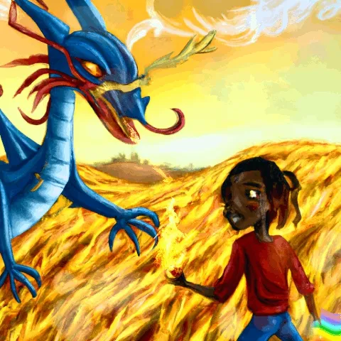 FletcherChristianKC Collection