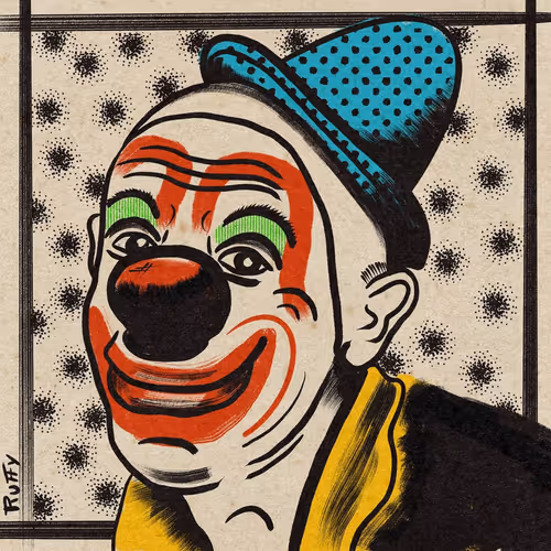 75289643395133639037035208755120011918614720823107660382120244250853960056833