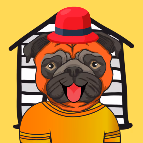 85536923797864075655485684241418953431230894352078393540716038901715169181697