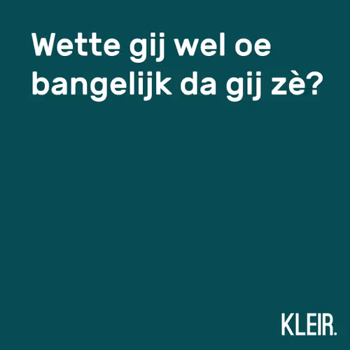 Item #99785856682129907609809810602379514799878053275839747016335747943283667501057 Media