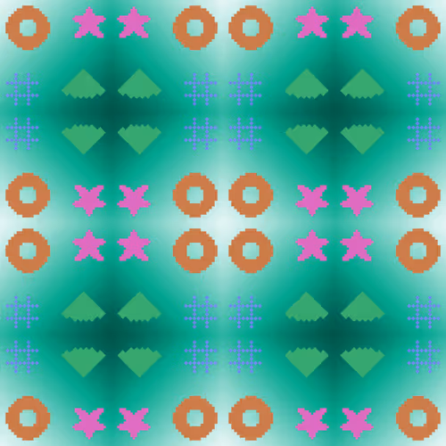 Item #108144463330963486915551226830222234271115682468783901936915595360500331839489 Media