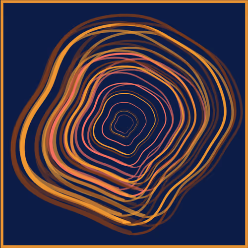 Item #106020756710493236176426712019448305986891832687286306745002485406743125819393 Media