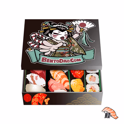 Item #14843194918325858788509071386845148135065673279410307362898243988607947767809 Media