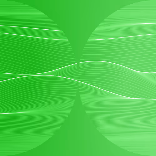 97578237030935908596603758874738680266709458693139457870501222002793077800961