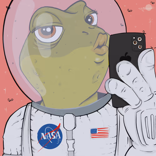 Item #18329022557890423997488513070593822405125849150539658160081633687846202114049 Media