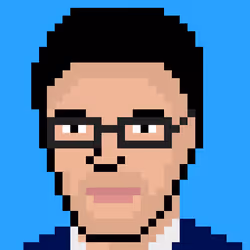 74483118498911126650103980091246642015530159682551515305783062587217146806273