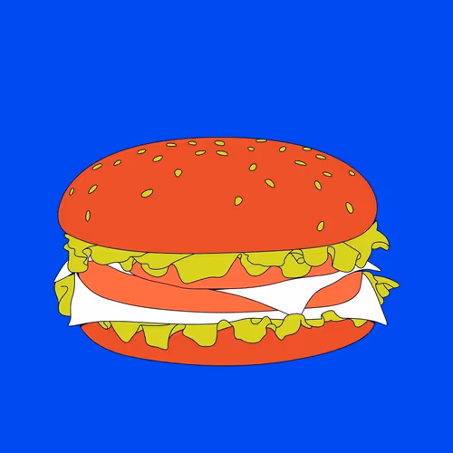 Item #90058266635640457646756116063223826824632601470037584615224157641944474845185 Media