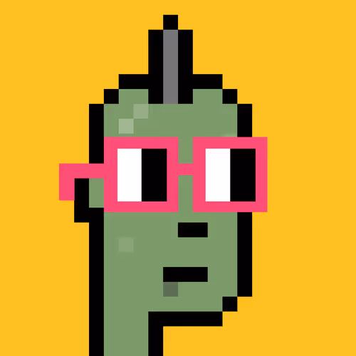 Item #105606477386736056422757440381085320253860945720772895256189739207230614405121 Media