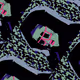 84404821183904261466459468953179513452517734442324534745279671530221633273857