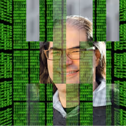 David Schwartz