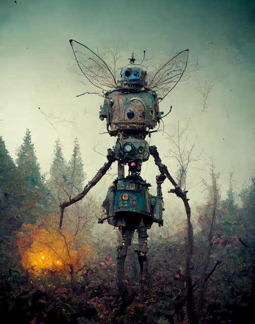 Item #77351916397133696437908769189518779891222528863014720093562658700242343428116 Media