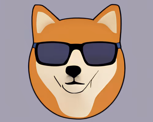 Item #55509631303606493124339543201066445016409732665840972652570384912948282885792 Media