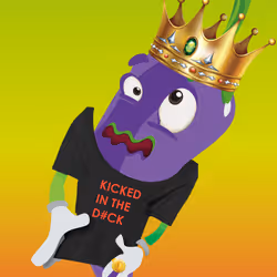 105889572961347536199631041716045209732618101889921080206152160421702501662721