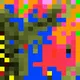 109759330268527901486132477372620674512960772263422676404180015406046167171073