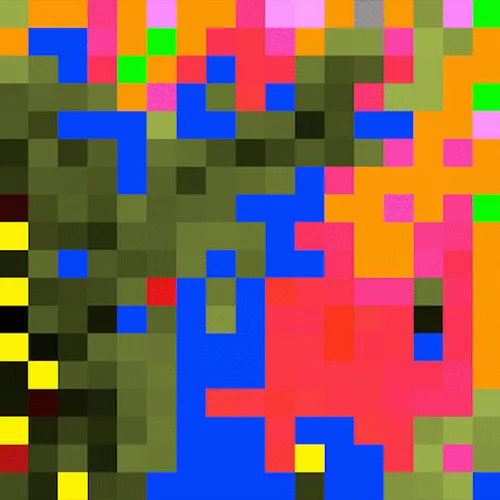 Item #109759330268527901486132477372620674512960772263422676404180015406046167171073 Media
