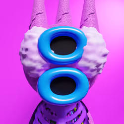 112656783916206999374104880403366543385015301348301722442078671403799420076033