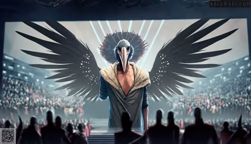 Item #15699607059115375734068476449526244497943400744017893327971245285671199309825 Media