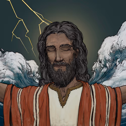 Item #69463394561808082358722413011764504760551057594142708332733402757502500601857 Media