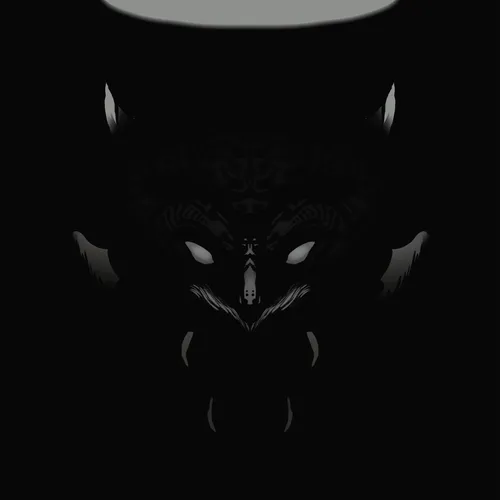 24173122825346670904929327357950920014691604495408274662638366224737338654721