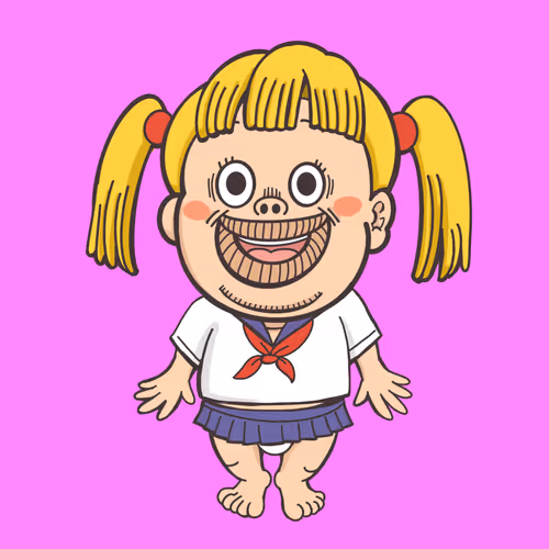 Item #695315671602205251032082643859167581222108841093422852500942830775050436609 Media