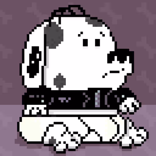 Item #8220587745662616459260259615118041147963982898598852245933465763015181729793 Media