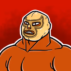 Ramses #008