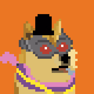 Item #104130936837011507863879652450503989271525489495077135709752583903644108193793 Media