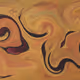 115553367871358207427024558997181422571028754170068432581716107613625806487553