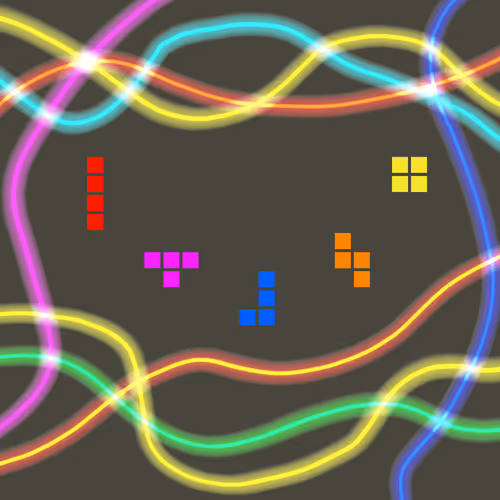 Item #68008336082370702192365606503402770548598279372007973127034741273662897258497 Media