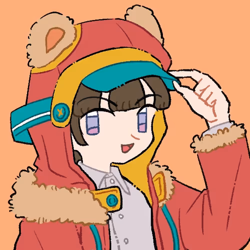 Item #114461844131939896430327359830319965263828036057116488668686478610678144827393 Media