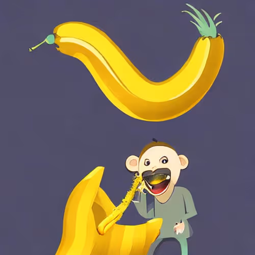 Item #28642289610413535734296160925975093096558758870368473952224143688354972565505 Media